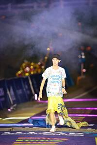 BIB: 
                            <button type="button" onclick="openModal(25217796)" class="btn btn-primary btn-sm float-right btn-popup" data-toggle="modal" data-target=".modal-high-quality">
                        <i class="fas fa-shopping-cart"></i> Add to Cart
                    </button>
                                            <button type="button" onclick="isThisMe(25217796, true)" class="btn btn-success btn-sm float-right btn-popup btn-isme hidden" data-toggle="tooltip" data-placement="bottom" title="นี่คือรูปของคุณใช่ไหม คลิกที่นี่เพื่อเอาเข้าอัลบั้ม">
                        <i class="fas fa-plus"></i> Add to album
                    </button>
                    <button type="button" onclick="isThisMe(25217796, false)" class="btn btn-warning btn-sm float-right btn-popup btn-isnotme hidden">
                        <i class="fas fa-ban"></i> Remove from album
                    </button>